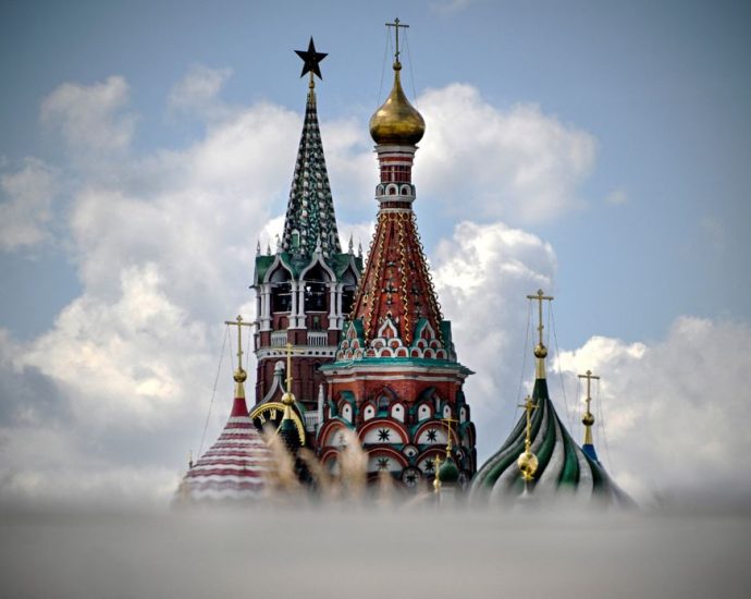 the-kremlin’s-kill-list:-inside-a-culture-of-state-sponsored-murder