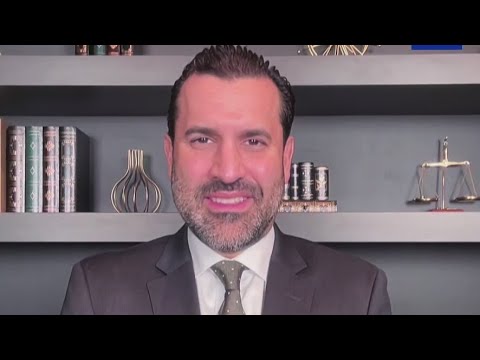 new-laws-in-2026:-ai-regs,-right-to-die,-bans-on-cat-declawing-|-newsnation-prime