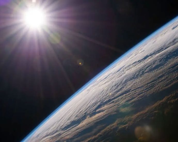 What is perihelion? Here’s what happens when Earth is nearest to the sun