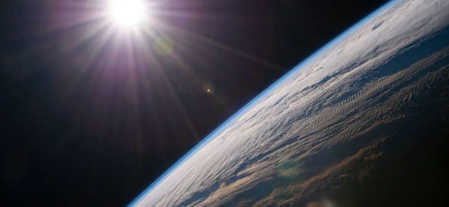 What is perihelion? Here’s what happens when Earth is nearest to the sun