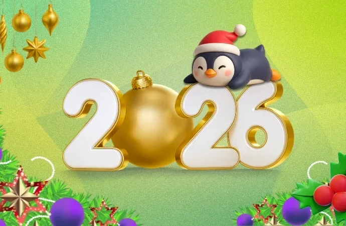 foss-weekly-#26.01:-distros-of-2026,-terminal-customization,-cachyos-server-edition-and-more-linux-stuff