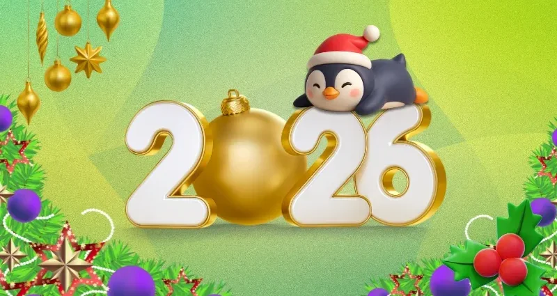 foss-weekly-#26.01:-distros-of-2026,-terminal-customization,-cachyos-server-edition-and-more-linux-stuff