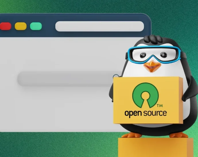 13-open-source-apps-i-use-from-a-web-browser-(and-you-can-too)