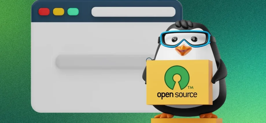 13-open-source-apps-i-use-from-a-web-browser-(and-you-can-too)