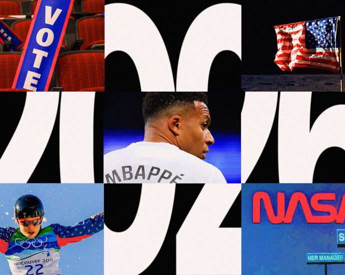 welcome,-2026!-here-are-the-landmark-events-that-will-happen-in-the-new-year.