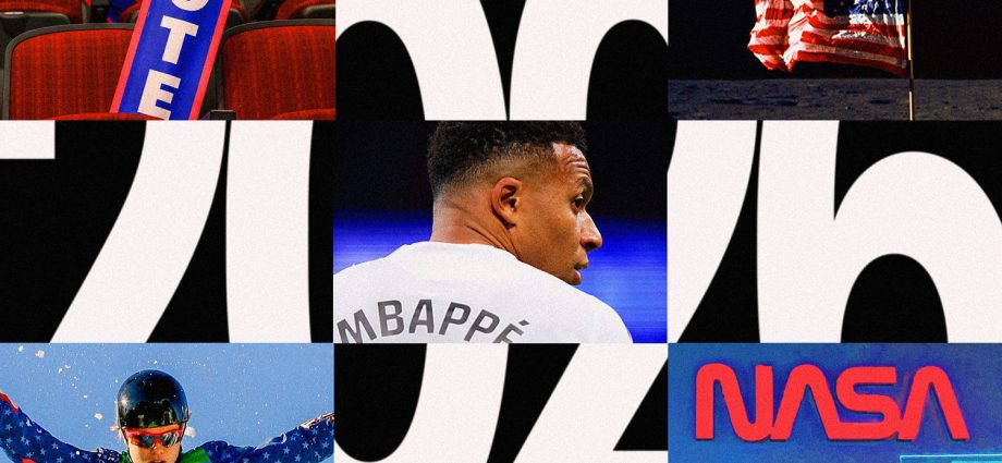 welcome,-2026!-here-are-the-landmark-events-that-will-happen-in-the-new-year.