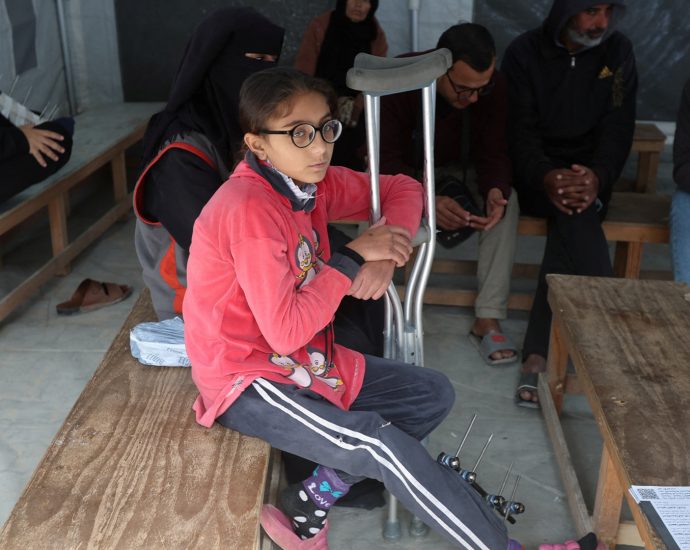 israel’s-ngo-ban-forces-dozens-of-aid-groups-to-suspend-work-in-gaza