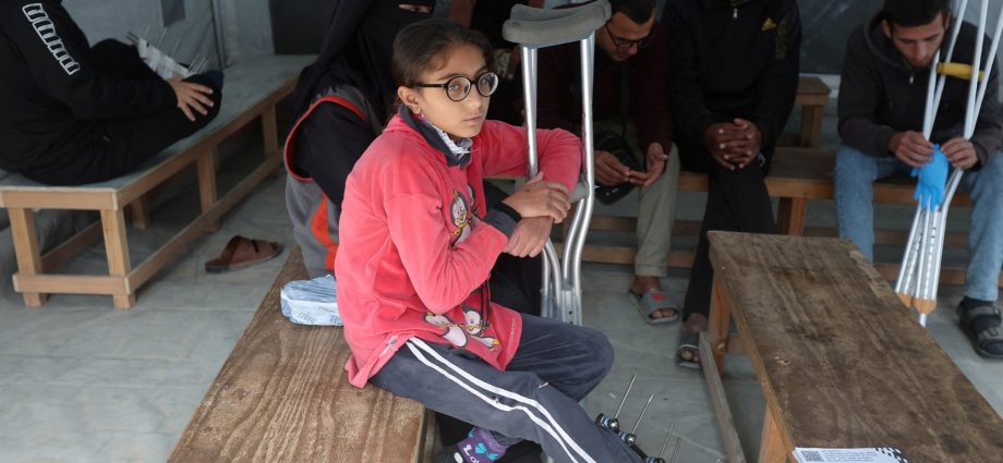 israel’s-ngo-ban-forces-dozens-of-aid-groups-to-suspend-work-in-gaza