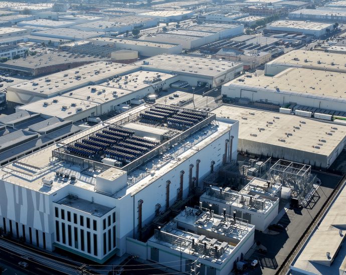 the-double-edged-sword-of-ai-data-centers