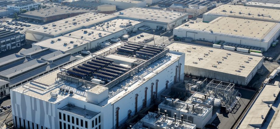 the-double-edged-sword-of-ai-data-centers