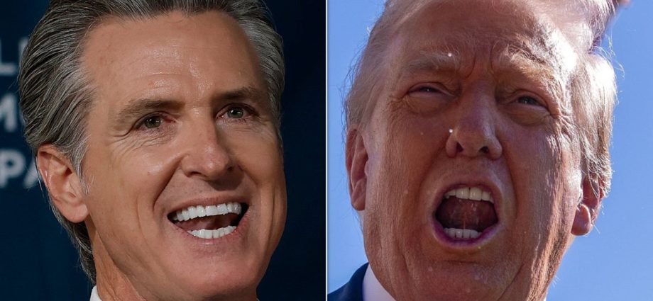 gavin-newsom-unleashes-hell-on-‘total-loser’-the-traitor-in-scathing-new-year’s-message