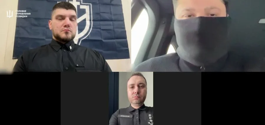 ukraine-fools-russian-spies-again:-“putin’s-personal-enemy”-kapustin-alive,-intel-keeps-$500,000-hit-fee