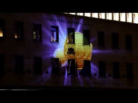 bulgaria-adopts-euro,-joins-europe’s-21-nation-currency-club-|-reuters