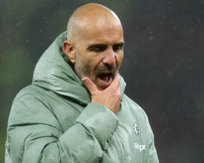 enzo-maresca-leaves-chelsea-after-just-18-months-as-manager