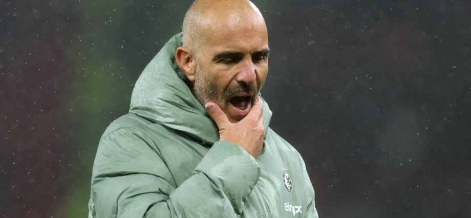 enzo-maresca-leaves-chelsea-after-just-18-months-as-manager