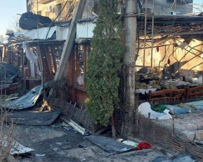 russia-claims-ukrainian-drone-attack-killed-24-people-in-kherson