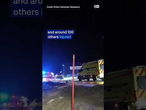 switzerland-ski-resort-fire-kills-dozens-|-dw-news