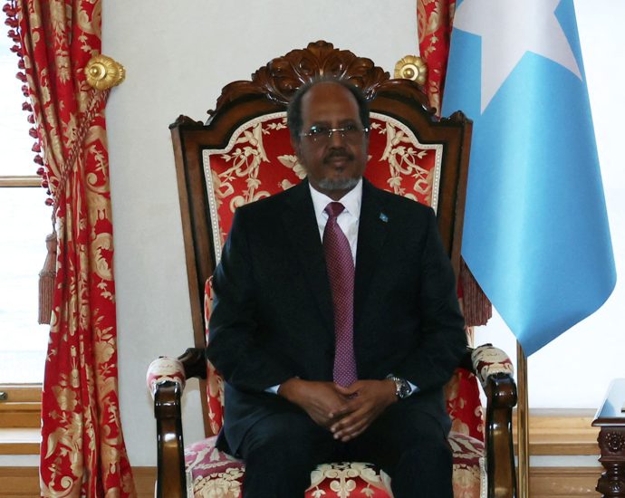 somali-president:-israel-deal-with-somaliland-tied-to-hosting-palestinians
