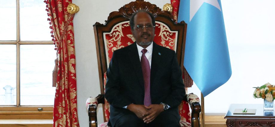 somali-president:-israel-deal-with-somaliland-tied-to-hosting-palestinians