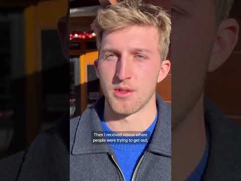 witnesses-to-swiss-resort-bar-fire-describe-the-scene