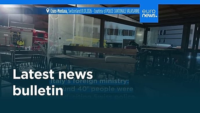 latest-news-bulletin-|-january-1st,-2026-–-evening