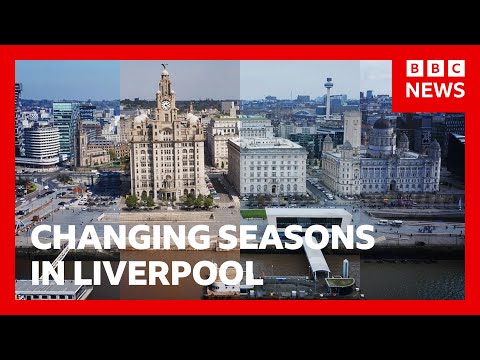 watch-drone-footage-of-liverpool-through-the-changing-seasons-|-bbc-news