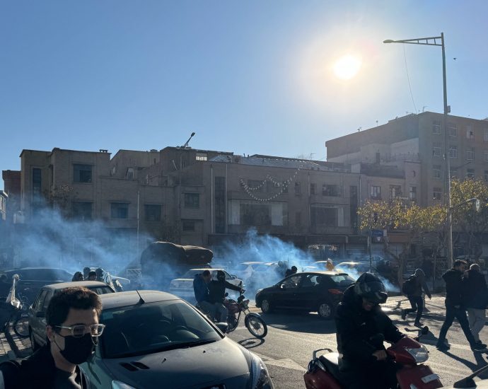several-killed-as-iran-protests-over-rising-cost-of-living-spread