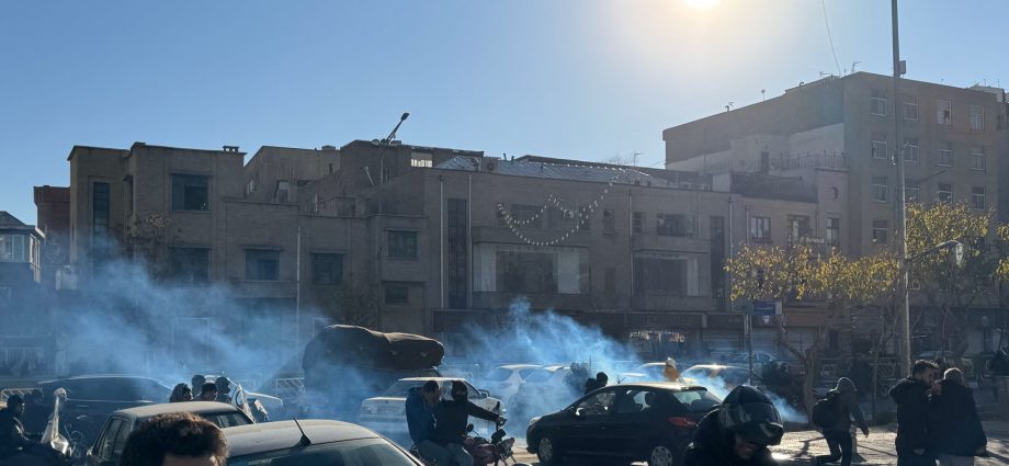 several-killed-as-iran-protests-over-rising-cost-of-living-spread