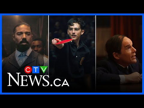 richard-crouse-breaks-down-his-top-watches-from-2025