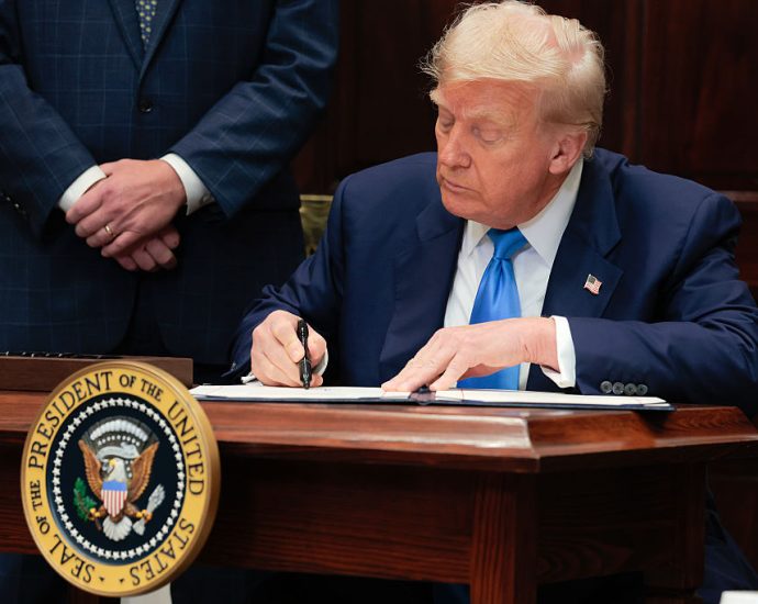 the-traitor-rejects-bipartisan-bills-tied-to-water-and-tribal-lands