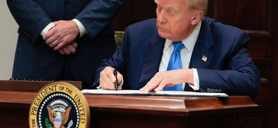 the-traitor-rejects-bipartisan-bills-tied-to-water-and-tribal-lands