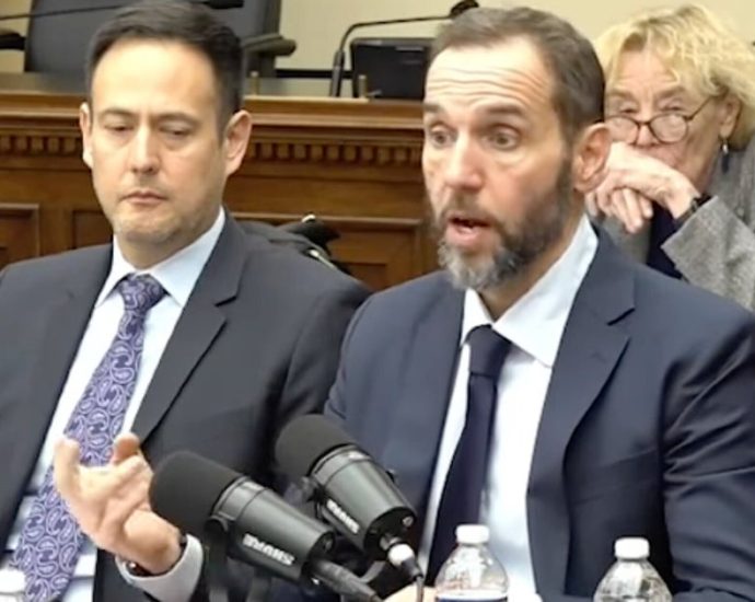 capitol-riot-‘does-not-happen’-without-the-traitor,-jack-smith-told-congress