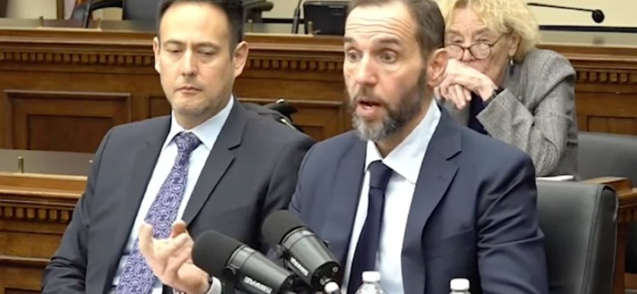 capitol-riot-‘does-not-happen’-without-the-traitor,-jack-smith-told-congress