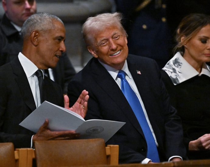 america-is-still-living-in-the-backlash-to-obama’s-presidency