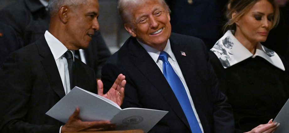 america-is-still-living-in-the-backlash-to-obama’s-presidency