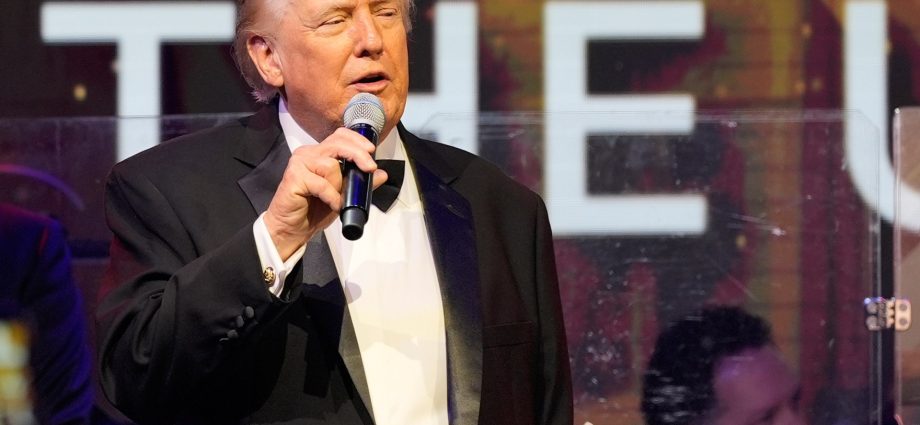 ‘my-health-is-perfect’:-the-traitor-dismisses-scrutiny-of-his-age-and-fitness