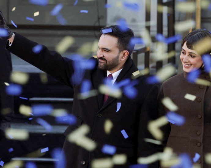 zohran-mamdani-inaugurated-as-mayor-of-new-york-city