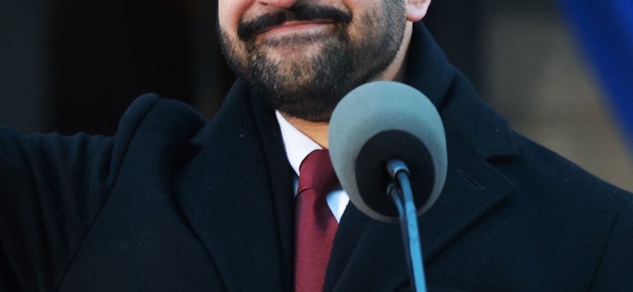 zohran-mamdani-inaugurated-at-new-york-city-hall