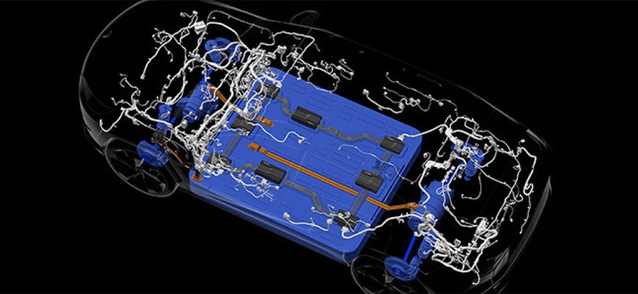 how-to-make-the-leap-to-48-v-electrical-architectures