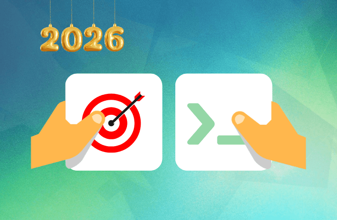 match-the-resolution:-new-year-intentions-meet-linux-commands-🎯