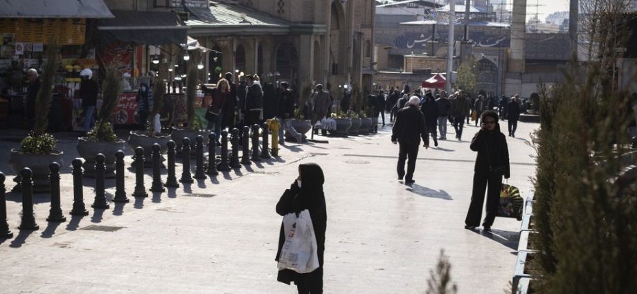 iran’s-protests-expose-deeper-fragility-as-leaders-struggle-to-contain-crisis