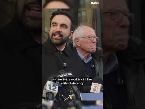 what-other-cities-can-learn-from-zohran-mamdani