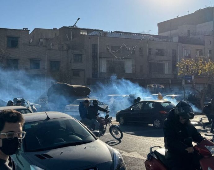 how-far-will-the-latest-protests-go-in-iran?