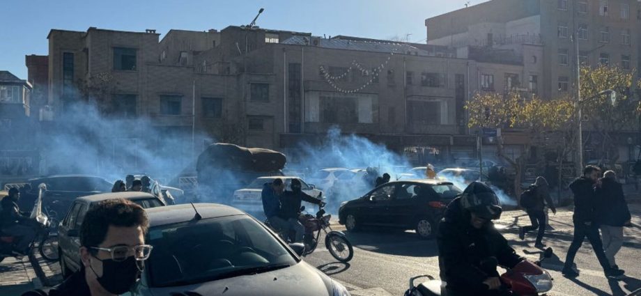 how-far-will-the-latest-protests-go-in-iran?