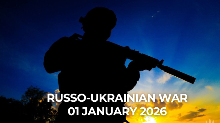 russo-ukrainian-war,-day-1408:-ukrainian-intelligence-fakes-commander’s-death,-collects-$500,000-russian-bounty