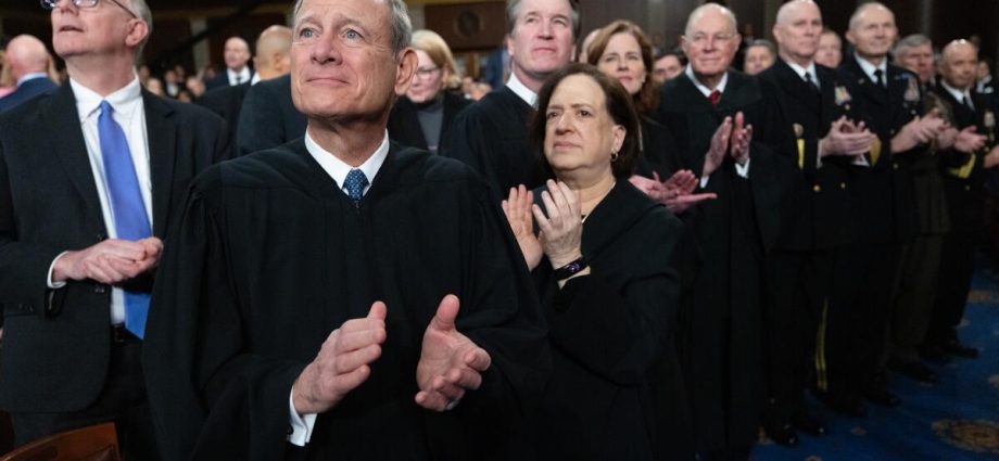 the-supreme-court-broadly-expanded-the-traitor’s-power-in-2025,-with-key-exceptions