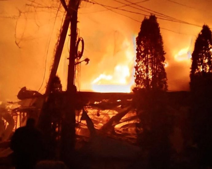 russia-ukraine-war:-list-of-key-events,-day-1,408