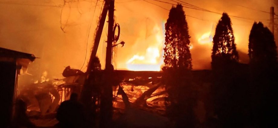 russia-ukraine-war:-list-of-key-events,-day-1,408