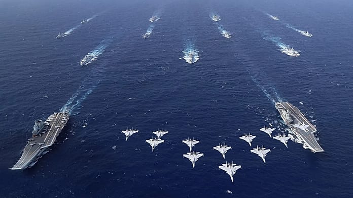 taiwan’s-president-pledges-to-defend-island’s-sovereignty-after-chinese-military-drills