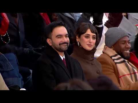 nyc-mayor-mamdani-vows-to-enact-democratic-socialist-agenda-|-reuters